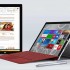 surfacepro4 evi 06 10 15 70x70 - Microsoft Surface Pro 4: tablet da 12,3" con Win 10 Pro