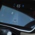 tesla autopilot evi 28 10 15 70x70 - Tesla Autopilot: approvato l'uso su strada anche in Italia