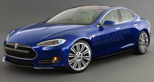 tesla evi 07 10 15 300x160 - Tesla Model 3 e Model Y: le prossime "elettriche"