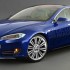 tesla evi 07 10 15 70x70 - Tesla Model 3 e Model Y: le prossime "elettriche"