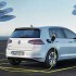 volkswagen1 14 10 15 70x70 - Volkswagen: dopo dieselgate punta alle auto elettriche