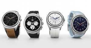 watchurbane4g evi 01 10 15 300x160 - LG Watch Urbane 2nd Edition: smartwatch con 4G