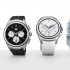 watchurbane4g evi 01 10 15 70x70 - LG Watch Urbane 2nd Edition: smartwatch con 4G