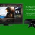 xbox one aggiornamento 27 10 2015 70x70 - Xbox One: UI Windows 10 e giochi Xbox 360 dal 12 novembre