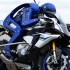 yamaha motobot evi 29 10 15 70x70 - Yamaha Motobot: pilota robot pronto a sfidare Rossi