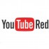 youtube red evi 22 10 15 70x70 - YouTube Red: addio pubblicità e contenuti esclusivi a 9,99$