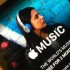 applemusic android evi 11 11 15 70x70 - Apple Music disponibile su smatphone Android