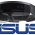 asus visore realta aumentata 13 11 2015 70x70 - Asus: visore per realtà aumentata nel 2016