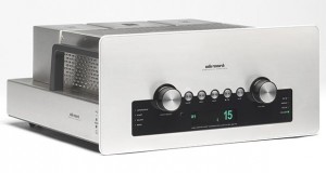 audio research GSi75 2 20 11 2015 300x160 - Audio Research GSi75: ampli / DAC stereo a valvole