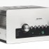 audio research GSi75 2 20 11 2015 70x70 - Audio Research GSi75: ampli / DAC stereo a valvole