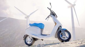 boltscooter 4 03 11 15 300x165 - Bolt AppScooter: scooter elettrico "smart" da 150 km