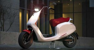 boltscooter evi 03 11 15 300x160 - Bolt AppScooter: scooter elettrico "smart" da 150 km