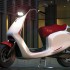 boltscooter evi 03 11 15 70x70 - Bolt AppScooter: scooter elettrico "smart" da 150 km