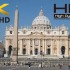 ctv4k hdr evi 17 11 15 70x70 - Giubileo: riprese cerimonia in 4K Ultra HD e HDR