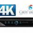 genie evi 09 11 15 70x70 - Sky 4K: nuovo decoder basato su DirecTV Genie?
