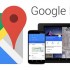 googlemaps evi 11 11 15 70x70 - Google Maps: navigazione GPS offline in arrivo