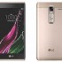 lg Zero evi 06 11 15 70x70 - LG Zero: smartphone 5" HD con scocca in alluminio