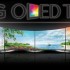 lg oled stabilimento produttivo 27 11 2015 70x70 - LG Display: nuovo stabilimento per pannelli OLED