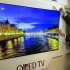 lgoled evi 03 11 15 70x70 - LG OLED: Wall-Paper TV e più luminosità nel 2016