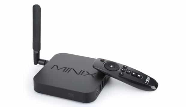 minix neo u1 30 11 2015 - Minix Neo U1: mini PC Android con HDMI 2.0