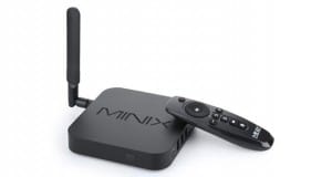 minix neo u1 evi 30 11 2015 300x160 - Minix Neo U1: mini PC Android con HDMI 2.0