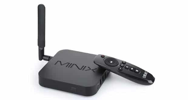 minix neo u1 evi 30 11 2015 - Minix Neo U1: mini PC Android con HDMI 2.0