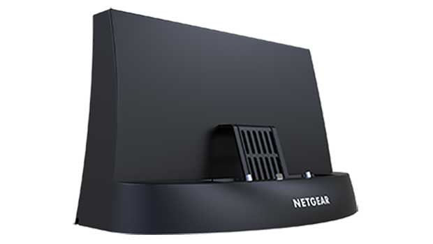 netgear ac790 2 17 11 15 - Netgear AC790: Hotspot portatile 4G cat 6 e Wi-Fi ac