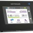 netgear ac790 evi 17 11 15 70x70 - Netgear AC790: Hotspot portatile 4G cat 6 e Wi-Fi ac