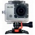 nilox f60 reloaded1 04 11 15 70x70 - Nilox F-60 Reloaded: action-cam 1080p con nuova ottica