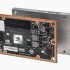 nvidia jetson tx1 evi 17 11 15 70x70 - Nvidia Jetson TX1: scheda per mini-PC multimediali 4K