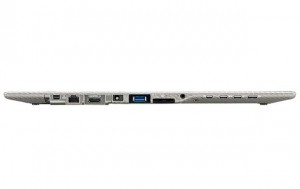panasonic toughpad4k 3 26 11 15 300x189 - Panasonic Toughpad 4K: tablet 4K con HDMI 2.0 / HDCP 2.2