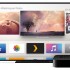 plex appletv evi 03 11 15 70x70 - Plex disponibile per la nuova Apple TV