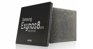samsung exynos 8890 evi 12 11 2015 300x160 - Samsung Exynos 8 Octa 8890: SoC octa-core "custom"