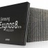 samsung exynos 8890 evi 12 11 2015 70x70 - Samsung Exynos 8 Octa 8890: SoC octa-core "custom"