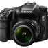 sony a68 evi 05 11 15 70x70 - Sony Alpha A68: fotocamera APS-C 24 MP con 4D Focus