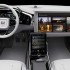 volvo concept26 evi 19 11 15 70x70 - Volvo Concept 26: auto senza pilota in salsa svedese