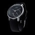 withings evi 17 11 2015 70x70 - Withings Activité Steel: orologio per il fitness