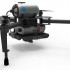 Intelligent Energy Drone evi 15 12 15 70x70 - Droni a celle di combustibile: ore di volo e ricarica rapida
