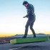 arcaboard1 31 12 15 70x70 - ArcaBoard: hoverboard a levitazione in vendita da Aprile