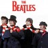beatles streaming evi 23 12 15 70x70 - I Beatles dal 24 dicembre sui servizi in streaming