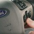 fordsync siri evi 04 12 15 70x70 - Ford SYNC con Siri su oltre 5 milioni di auto