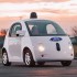 google ford auotoma1 22 12 15 70x70 - Google e Ford: accordo in vista per le auto senza pilota