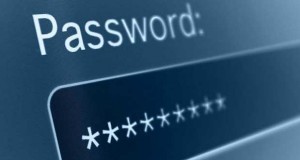google password evi 23 12 15 300x160 - Google testa l'accesso "senza inserimento password"
