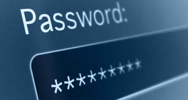 google password evi 23 12 15 - Google testa l'accesso "senza inserimento password"
