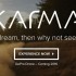 gopro karma 10 12 2015 70x70 - GoPro Karma: drone in arrivo nella prima metà del 2016