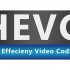 hevc 21 12 15 70x70 - Codec HEVC: costi di licenza d'uso finalmente al ribasso
