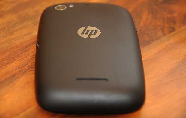 hp smartphone1 30 12 15 - HP Falcon: smartphone "business" con Windows 10 Mobile?