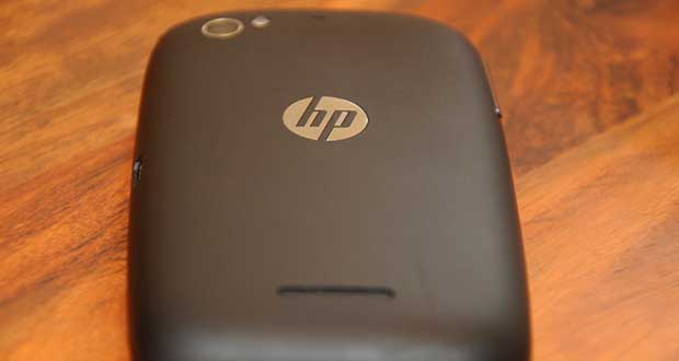 hp smartphone evi 30 12 15 - HP Falcon: smartphone "business" con Windows 10 Mobile?