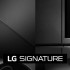 lg signature evi 23 12 2015 70x70 - LG Signature: gamma di prodotti premium svelata al CES 2016