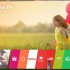 lg webos3.0 evi 22 12 15 70x70 - LG: Smart TV 2016 con webOS 3.0 e controllo Smart Home